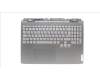 5CB1J09559 Lenovo COVER UpperCaseASM_POR C82SA E3 BLA