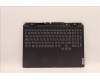 5CB1J09567 Lenovo COVER UpperCaseASM_BEL C82SA E3 BLA
