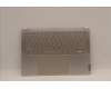 5CB1J10171 Lenovo COVER Upper Case ASM_ARA L82T0