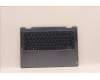 5CB1J11042 Lenovo COVER Upper Case ASM_EURO ENG L82QF FPSB
