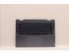 5CB1J11097 Lenovo COVER Upper Case ASM_POR L82QF NFPSB