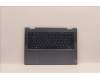 5CB1J11109 Lenovo COVER Upper Case ASM_BUL L82QF NFPSB