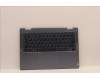 5CB1J11111 Lenovo COVER Upper Case ASM_BEL L82QF NFPSB