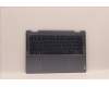 5CB1J11092 Lenovo COVER Upper Case ASM_HBW L82QF NFPSB