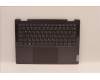 5CB1J11142 Lenovo COVER Upper Case ASM_BUL L82QF NFPSG