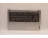 5CB1J18950 Lenovo COVER Upper Case ASM_BEL L82V7 FPGY