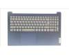 5CB1J19688 Lenovo COVER Upper Case ASM_ITA L82V7 NFPAB