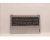 5CB1J19738 Lenovo COVER Upper Case ASM_RUS L82V7 NFPGY