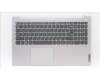 5CB1J19754 Lenovo COVER Upper Case ASM_UKR L82V7 NFPGY