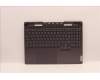 5CB1J32260 Lenovo COVER Upper Case ASM_FRA L82UG SG_RGB