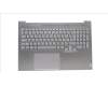 5CB1J37717 Lenovo COVER Upper Case ASM_SWS H 82VA GY