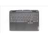 5CB1J50981 Lenovo COVER UpperCase ASM_POR C82SBRGB BLA