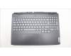 5CB1J50992 Lenovo COVER UpperCase ASM_SWS C82SBRGB BLA