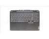 5CB1J50973 Lenovo COVER UpperCase ASM_ARA C82SBRGB BLA