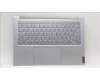5CB1J51010 Lenovo COVER Upper Case ASM_BEL L82UU CG
