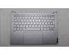 5CB1J51030 Lenovo COVER Upper Case ASM_POR L82UU CG