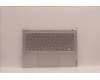 5CB1J51032 Lenovo COVER Upper Case ASM_SLV L82UU CG