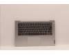 5CB1J61054 Lenovo COVER UpperCaseASM_RUS C82VF NFP CG