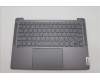 5CB1K75041 Lenovo COVER Upper Case ASM_EURO ENGH82WVNFPSG