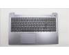 5CB1K96906 Lenovo COVER Upper Case ASM_FRA/ARAL82XMAGFPNBL