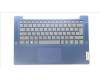 5CB1K97901 Lenovo COVER Upper Case ASM_GER L82XL NFP ABNBL