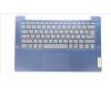 5CB1K97911 Lenovo COVER Upper Case ASM_SWS L82XL NFP ABNBL