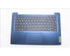 5CB1K97890 Lenovo COVER Upper Case ASM_ITA L82XL NFP ABNBL