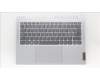 5CB1L10892 Lenovo COVER UpperCase_SWS C82XD NFP CG BL PL