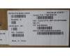 5CB1L10910 Lenovo COVER UpperCase_ITA C82XD NFP CG NBL PL