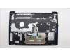 5CB1L10947 Lenovo COVER UpCase_NORDIC C82XD FP AB BL AL