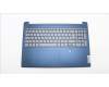 5CB1L14267 Lenovo COVER UpperCase_ITA C82XF FP AB BL AL