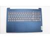 5CB1L14292 Lenovo COVER UpperCase_RUS C82XF NFP AB BL AL