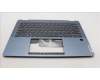5CB1L30777 Lenovo COVER Upper Case ASM_EURO ENG W82Y0 SB
