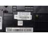 5CB1L30948 Lenovo COVER Upper Case ASM_NORDIC W 82Y1 AB