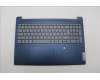 5CB1L14281 Lenovo COVER UpperCase_SWS C82XF FP AB BL AL