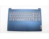 5CB1L14313 Lenovo COVER UpperCase_SWS C82XF NFP AB BL AL