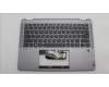 5CB1L30700 Lenovo COVER Upper Case ASM_RUS W 82Y0 AG