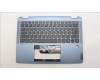 5CB1L30764 Lenovo COVER Upper Case ASM_FRA W 82Y0 SB