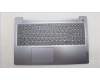 5CB1L45871 Lenovo COVER Upper Case ASM_ARA L82X7 AGFP BL