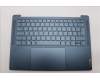 5CB1L50322 Lenovo COVER Upper Case ASM_GER H 83AU TT NPS