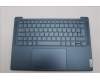 5CB1L50334 Lenovo COVER Upper Case ASM_ITA H 83AU TT NPS