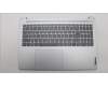 5CB1L50478 Lenovo COVER UpCase_ARA C82XF NFP CG BL ALDF
