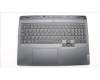 5CB1L54672 Lenovo COVER Upper Case ASM_SLV L82WM OG WH