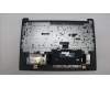 5CB1L52287 Lenovo COVER Upper Case ASM_ITA L82X8 FP NBL AG