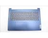 5CB1L53337 Lenovo COVER Upper CaseASM_EUROENGL82X8NFPNBLAB