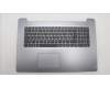 5CB1L55925 Lenovo COVER Upper Case ASM_SWS L82X9 AGNFP