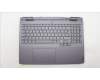5CB1L55982 Lenovo COVER Upper Case ASM_SPA C 82XW RGB
