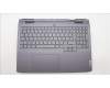5CB1L55984 Lenovo COVER Upper Case ASM_POR C 82XW RGB
