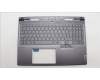 5CB1L68011 Lenovo COVER Upper Case ASM_BEL C 82Y3 RGB