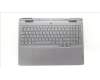 5CB1L55996 Lenovo COVER Upper Case ASM_BUL C 82XW RGB